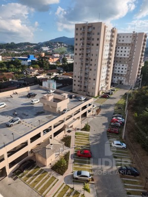 Imagem-1