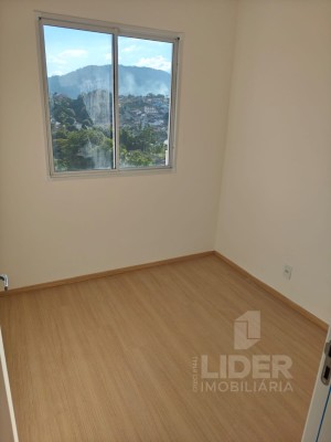Imagem-8