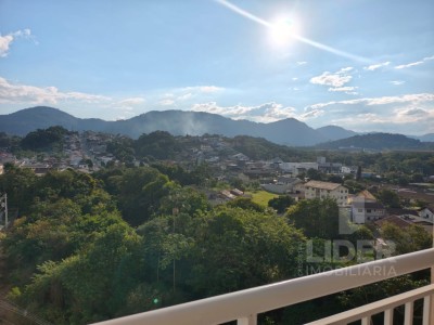 Imagem-11