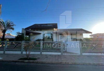 Imagem-1