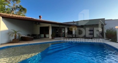 Imagem-7