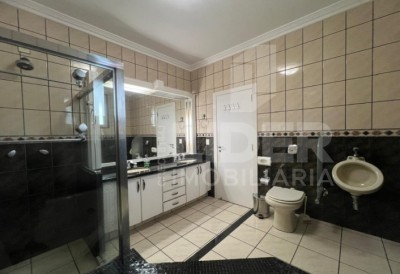Imagem-24