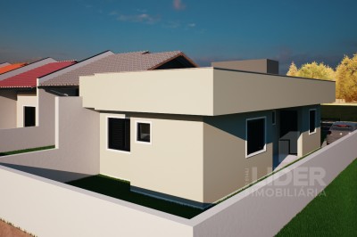 Imagem-5