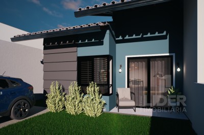 Imagem-3