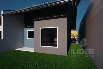Imagem-4