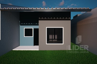 Imagem-5
