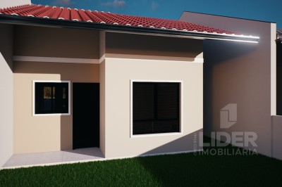 Imagem-4