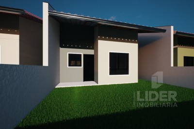 Imagem-5