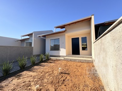 Imagem-2