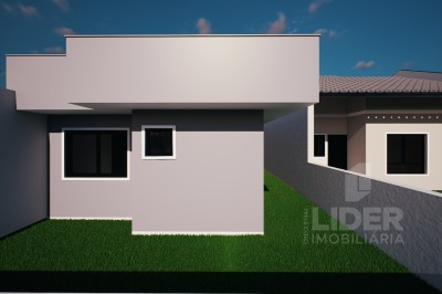 Imagem-5
