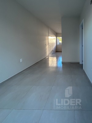 Imagem-5