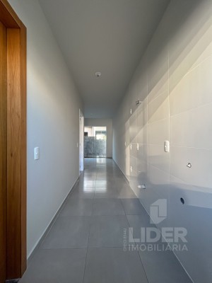 Imagem-6