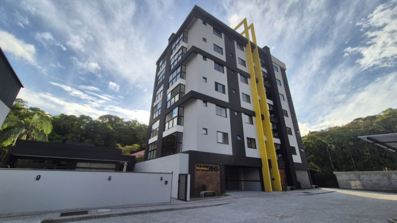 Imóvel cód. 5960