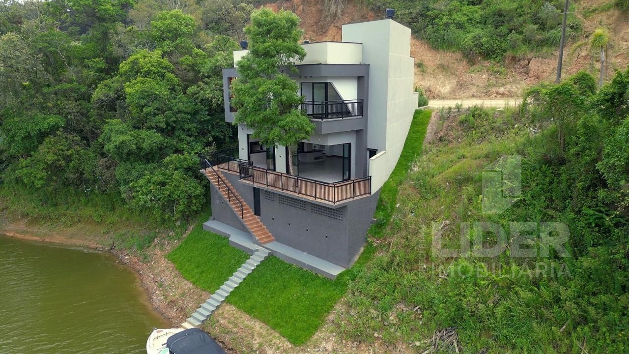 Imóvel cód. 5963