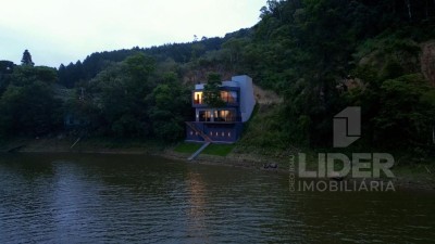 Imagem-5