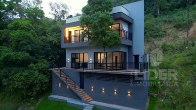 Imagem-6