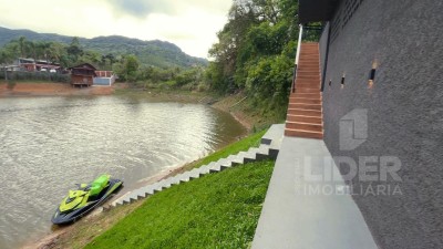 Imagem-23