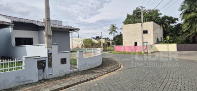 Imagem-2