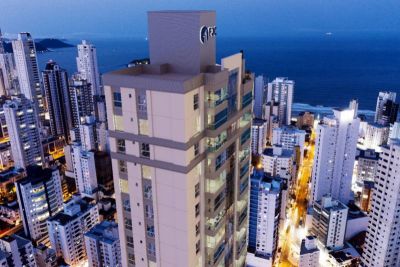 Imagem-4