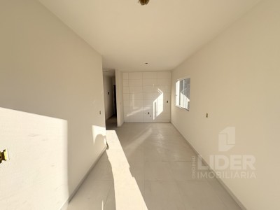 Imagem-3