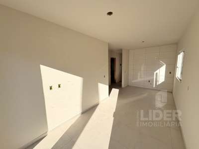 Imagem-4