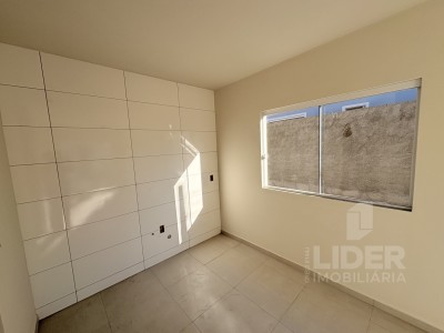 Imagem-5