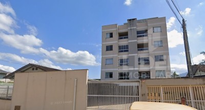 Imagem-1