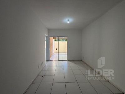 Imagem-3
