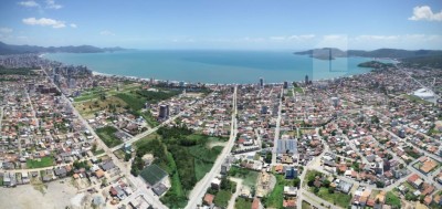 Imagem-7
