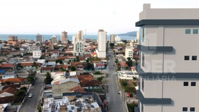 Imagem-8
