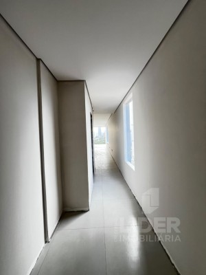 Imagem-8