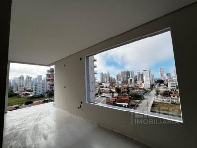 Imagem-12