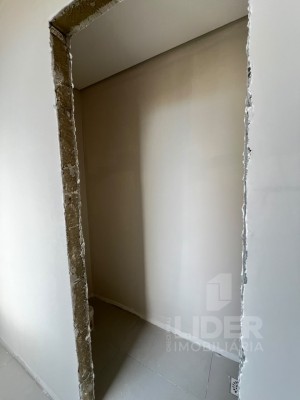 Imagem-14