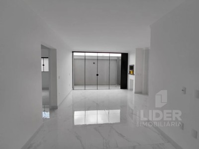 Imagem-18