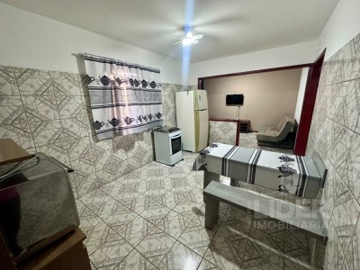 Imagem-12