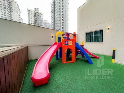 Imagem-3