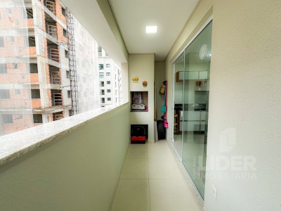 Imagem-26
