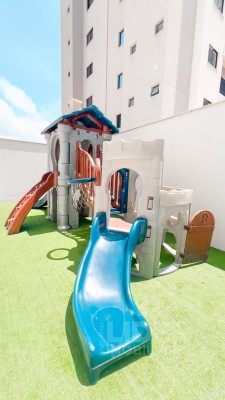 Imagem-5