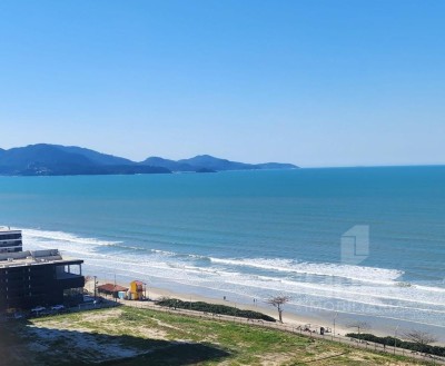 Imagem-28
