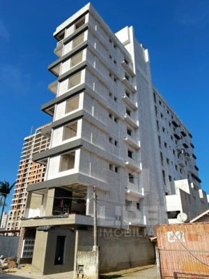 Imagem-2