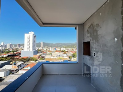 Imagem-10