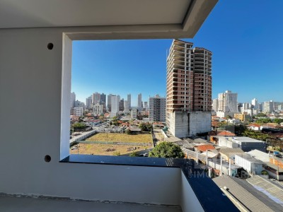Imagem-11