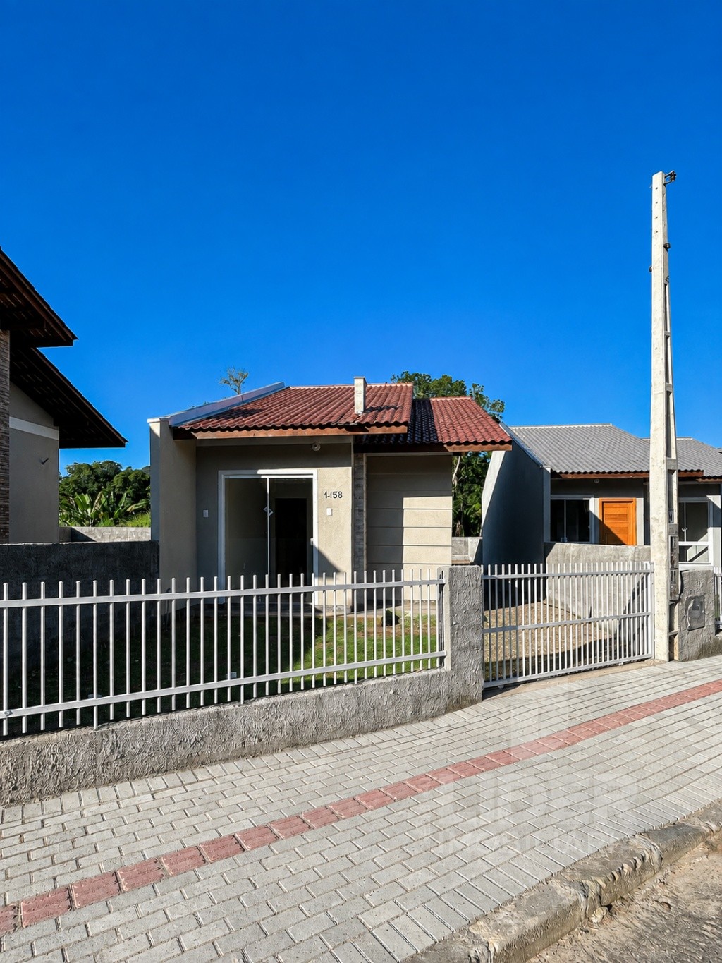Imóvel cód. 5987