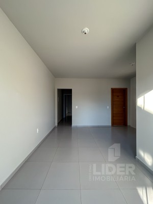 Imagem-2