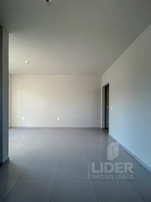 Imagem-3