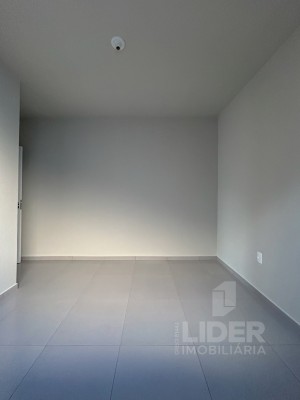Imagem-5