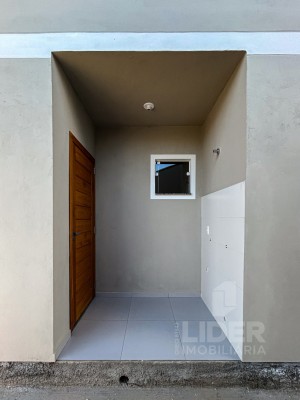 Imagem-6