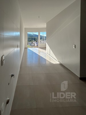 Imagem-3