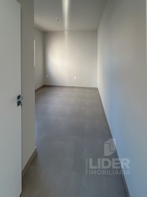 Imagem-4