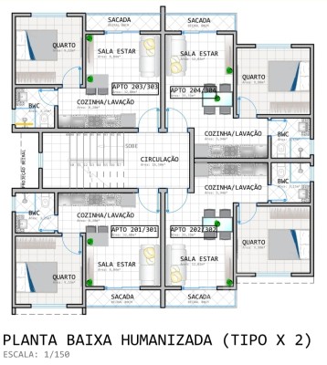 Imagem-13